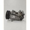 Compresseur Clim Renault Clio 4 Phase 2 (1)