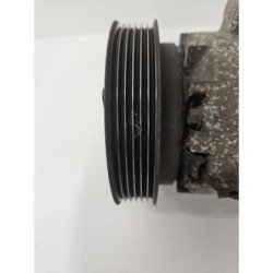 Compresseur Clim Renault Clio 4 Phase 2 (3)