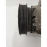 Compresseur Clim Renault Clio 4 Phase 2 (3)