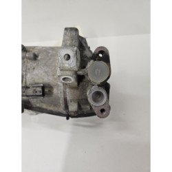 Compresseur Clim Renault Clio 4 Phase 2 (4)