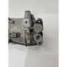 Compresseur Clim Renault Clio 4 Phase 2 (4)