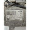Compresseur Clim Renault Clio 4 Phase 2 (6)