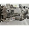 Compresseur Clim Renault Clio 4 Phase 2 (7)
