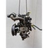 Moteur Aixam City Quadricycle Leger (4)
