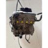Moteur Suzuki Ignis 1 (1)