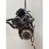 Moteur Suzuki Ignis 1 (2)
