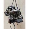 Moteur Suzuki Ignis 1 (3)