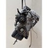 Moteur Suzuki Ignis 1 (4)