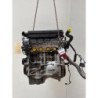 Moteur Suzuki Swift 4 (1)