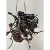 Moteur Suzuki Swift 4 (2)