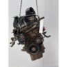 Moteur Suzuki Swift 4 (3)