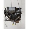 Moteur Suzuki Swift 4 (4)