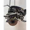 Moteur Skoda Kodiaq 1 Phase 2 (2)