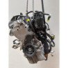 Moteur Skoda Kodiaq 1 Phase 2 (3)