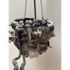 Moteur Skoda Kodiaq 1 Phase 2 (4)