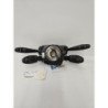 Com (bloc Contacteur Tournant+commodo Essuie Glace+commodo Phare) Citroen C3 2 Phase 1 (1)