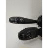 Com (bloc Contacteur Tournant+commodo Essuie Glace+commodo Phare) Citroen C3 2 Phase 1 (2)