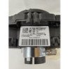 Com (bloc Contacteur Tournant+commodo Essuie Glace+commodo Phare) Citroen C3 2 Phase 1 (3)