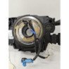 Com (bloc Contacteur Tournant+commodo Essuie Glace+commodo Phare) Citroen C3 2 Phase 1 (6)