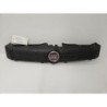 Calandre Fiat Panda 2 Phase 2 (1)