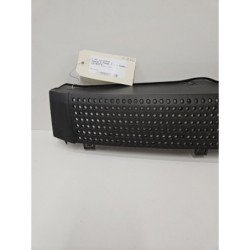 Calandre Fiat Panda 2 Phase 2 (2)