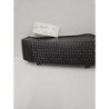 Calandre Fiat Panda 2 Phase 2 (2)