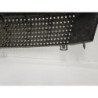 Calandre Fiat Panda 2 Phase 2 (3)