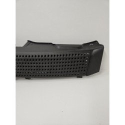 Calandre Fiat Panda 2 Phase 2 (4)
