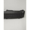 Calandre Fiat Panda 2 Phase 2 (4)