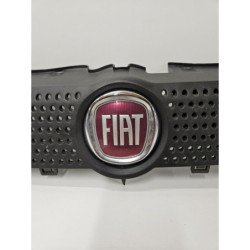 Calandre Fiat Panda 2 Phase 2 (5)