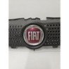 Calandre Fiat Panda 2 Phase 2 (5)