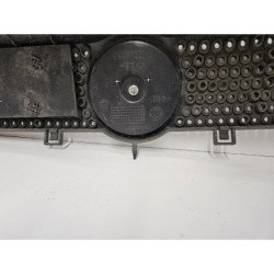 Calandre Fiat Panda 2 Phase 2 (7)