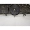 Calandre Fiat Panda 2 Phase 2 (7)