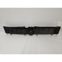 Calandre Fiat Panda 2 Phase 2 (8)