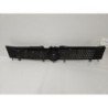 Calandre Fiat Panda 2 Phase 2 (8)