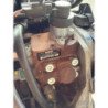 Moteur Citroen C3 1 Phase 2 (2)