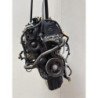 Moteur Citroen C3 1 Phase 2 (3)