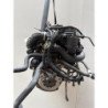 Moteur Citroen C3 1 Phase 2 (4)