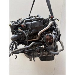 Moteur Citroen C3 1 Phase 2 (5)