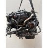 Moteur Citroen C3 1 Phase 2 (5)