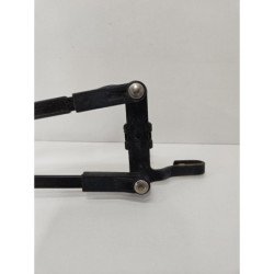 Bras Essuie Glace Avant Aixam City Quadricycle Leger (5)