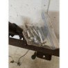 Attelage (boule De Remorquage) Peugeot Partner 1 Phase 2 (3)