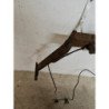 Attelage (boule De Remorquage) Peugeot Partner 1 Phase 2 (4)