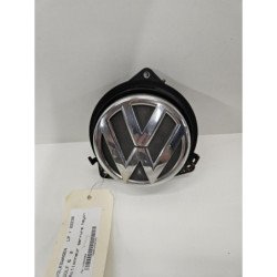 Actionneur Serrure Hayon Volkswagen Golf 6 (1)