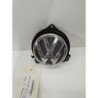 Actionneur Serrure Hayon Volkswagen Golf 6 (1)
