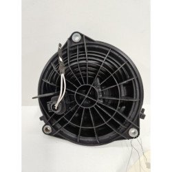 Actionneur Serrure Hayon Volkswagen Golf 6 (2)