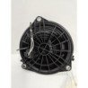 Actionneur Serrure Hayon Volkswagen Golf 6 (2)