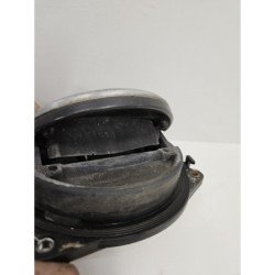 Actionneur Serrure Hayon Volkswagen Golf 6 (3)