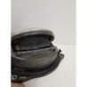 Actionneur Serrure Hayon Volkswagen Golf 6 (3)