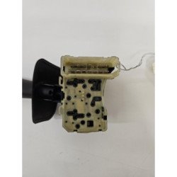 Commodo D'essuie Glaces Renault Kangoo 1 Phase 1 (3)